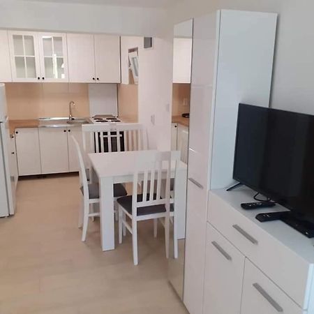 Apartmani Roki Τίβατ Εξωτερικό φωτογραφία